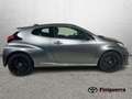 Toyota Yaris Yaris 1.6 Turbo 3 porte GR Yaris Circuit DAT Grigio - thumbnail 5