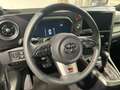 Toyota Yaris Yaris 1.6 Turbo 3 porte GR Yaris Circuit DAT Grigio - thumbnail 14