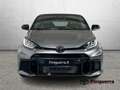 Toyota Yaris Yaris 1.6 Turbo 3 porte GR Yaris Circuit DAT Grigio - thumbnail 2