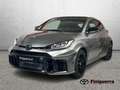 Toyota Yaris Yaris 1.6 Turbo 3 porte GR Yaris Circuit DAT Grigio - thumbnail 1