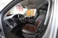 Volkswagen T5 Multivan 2.5 Tdi 174cv 7Posti Navi Webasto Klima G.T Argento - thumbnail 12