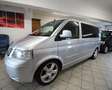 Volkswagen T5 Multivan 2.5 Tdi 174cv 7Posti Navi Webasto Klima G.T Argento - thumbnail 2