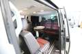 Volkswagen T5 Multivan 2.5 Tdi 174cv 7Posti Navi Webasto Klima G.T Argento - thumbnail 4