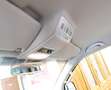 Volkswagen T5 Multivan 2.5 Tdi 174cv 7Posti Navi Webasto Klima G.T Argento - thumbnail 5