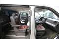Volkswagen T5 Multivan 2.5 Tdi 174cv 7Posti Navi Webasto Klima G.T Argento - thumbnail 7