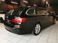BMW 520 Touring Business 184cv auto Euro 6 Tagliandi BMW Nero - thumbnail 4
