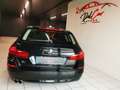 BMW 520 Touring Business 184cv auto Euro 6 Tagliandi BMW Nero - thumbnail 5