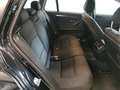 BMW 520 Touring Business 184cv auto Euro 6 Tagliandi BMW Nero - thumbnail 8