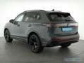 Volkswagen Tiguan R-Line 2.0 TDI DSG Navi AHK BlackStyle Grau - thumbnail 13