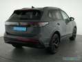 Volkswagen Tiguan R-Line 2.0 TDI DSG Navi AHK BlackStyle Grau - thumbnail 4