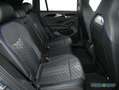Volkswagen Tiguan R-Line 2.0 TDI DSG Navi AHK BlackStyle Grau - thumbnail 7