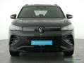 Volkswagen Tiguan R-Line 2.0 TDI DSG Navi AHK BlackStyle Grau - thumbnail 12