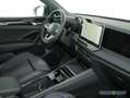 Volkswagen Tiguan R-Line 2.0 TDI DSG Navi AHK BlackStyle Grau - thumbnail 5