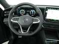 Volkswagen Tiguan R-Line 2.0 TDI DSG Navi AHK BlackStyle Grau - thumbnail 11