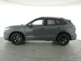 Volkswagen Tiguan R-Line 2.0 TDI DSG Navi AHK BlackStyle Grau - thumbnail 14