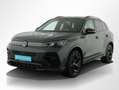 Volkswagen Tiguan R-Line 2.0 TDI DSG Navi AHK BlackStyle Grau - thumbnail 16