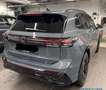 Volkswagen Tiguan R-Line 2.0 TDI DSG Navi AHK BlackStyle Grau - thumbnail 4