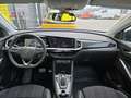 Opel Grandland 1.5 D GS Line **Sitzheizung**Rückfahrk* Noir - thumbnail 6