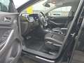 Opel Grandland 1.5 D GS Line **Sitzheizung**Rückfahrk* Noir - thumbnail 9