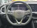 Opel Grandland 1.5 D GS Line **Sitzheizung**Rückfahrk* Noir - thumbnail 7