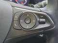 Opel Grandland 1.5 D GS Line **Sitzheizung**Rückfahrk* Noir - thumbnail 13