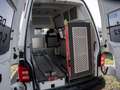 Volkswagen T6 2.0TDI KTW lang  KLIMA PDC BLUETOOTH GRA Weiß - thumbnail 15