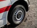 Volkswagen T6 2.0TDI KTW lang  KLIMA PDC BLUETOOTH GRA Weiß - thumbnail 5
