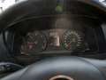 Volkswagen T6 2.0TDI KTW lang  KLIMA PDC BLUETOOTH GRA Weiß - thumbnail 11