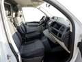 Volkswagen T6 2.0TDI KTW lang  KLIMA PDC BLUETOOTH GRA Weiß - thumbnail 2