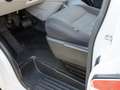 Volkswagen T6 2.0TDI KTW lang  KLIMA PDC BLUETOOTH GRA Weiß - thumbnail 14