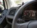 Volkswagen T6 2.0TDI KTW lang  KLIMA PDC BLUETOOTH GRA Weiß - thumbnail 12