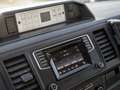 Volkswagen T6 2.0TDI KTW lang  KLIMA PDC BLUETOOTH GRA Weiß - thumbnail 7