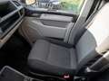 Volkswagen T6 2.0TDI KTW lang  KLIMA PDC BLUETOOTH GRA Weiß - thumbnail 10
