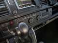 Volkswagen T6 2.0TDI KTW lang  KLIMA PDC BLUETOOTH GRA Weiß - thumbnail 8