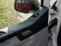 Volkswagen T6 2.0TDI KTW lang  KLIMA PDC BLUETOOTH GRA Weiß - thumbnail 13