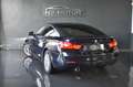BMW 418 418d Gran Coupé Kék - thumbnail 5