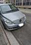 Mercedes-Benz B 180 CDI Autotronic - thumbnail 1