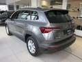 Skoda Karoq 4x4 Selection TDI DSG Grau - thumbnail 2
