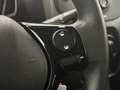 Peugeot 108 Active 72 pk | Airco | Bluetooth | LED Dagrijverli Wit - thumbnail 18