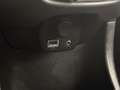 Peugeot 108 Active 72 pk | Airco | Bluetooth | LED Dagrijverli Wit - thumbnail 19