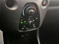 Peugeot 108 Active 72 pk | Airco | Bluetooth | LED Dagrijverli Wit - thumbnail 20