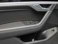 Volkswagen Touareg 3.0 TDI R-Line 4Mo AHK/RFK/Luftfederung Weiß - thumbnail 15