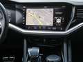 Volkswagen Touareg 3.0 TDI R-Line 4Mo AHK/RFK/Luftfederung Weiß - thumbnail 12