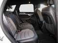 Volkswagen Touareg 3.0 TDI R-Line 4Mo AHK/RFK/Luftfederung Weiß - thumbnail 10