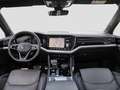 Volkswagen Touareg 3.0 TDI R-Line 4Mo AHK/RFK/Luftfederung Weiß - thumbnail 11