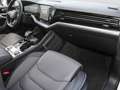 Volkswagen Touareg 3.0 TDI R-Line 4Mo AHK/RFK/Luftfederung Weiß - thumbnail 8