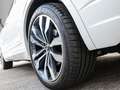 Volkswagen Touareg 3.0 TDI R-Line 4Mo AHK/RFK/Luftfederung Weiß - thumbnail 5