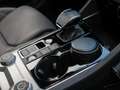 Volkswagen Touareg 3.0 TDI R-Line 4Mo AHK/RFK/Luftfederung Weiß - thumbnail 9