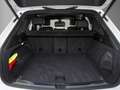 Volkswagen Touareg 3.0 TDI R-Line 4Mo AHK/RFK/Luftfederung Weiß - thumbnail 6