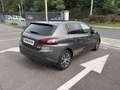 Peugeot 308 II 1.6 BlueHDi 120ch Allure Business EAT6 Grijs - thumbnail 6